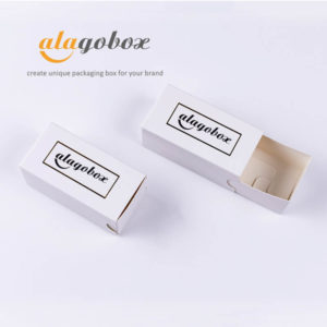 2-piece chocolate bonbon box