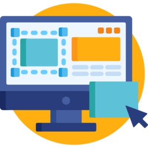 FREE Structural Design