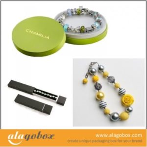 bracelet gift box