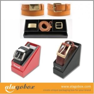 belt boxes