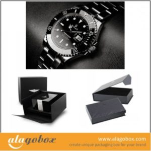 watch boxes for men