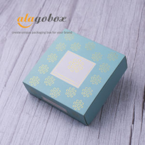 9pc bonbon box