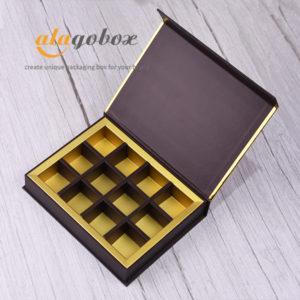 12pc bonbon box
