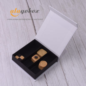 9pc chocolate bonbon box