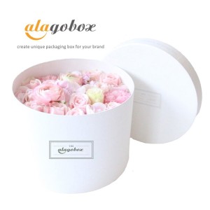 floral arrangement packaging